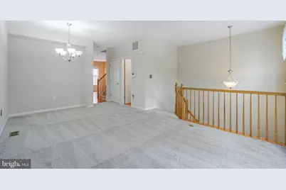 1606 Wilcox Avenue, Fredericksburg, VA 22401 - Photo 7