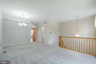 1606 Wilcox Ave, Fredericksburg, VA 22401 - Photo 7