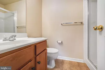1606 Wilcox Avenue, Fredericksburg, VA 22401 - Photo 21
