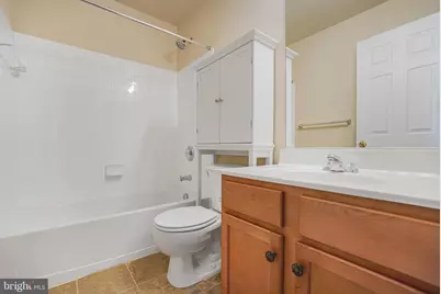 1606 Wilcox Avenue, Fredericksburg, VA 22401 - Photo 25