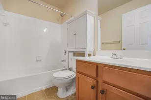 1606 Wilcox Ave, Fredericksburg, VA 22401 - Photo 25