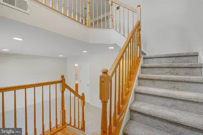1606 Wilcox Avenue, Fredericksburg, VA 22401 - Photo 17