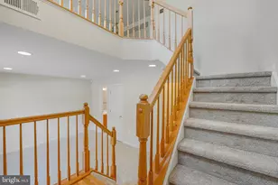 1606 Wilcox Ave, Fredericksburg, VA 22401 - Photo 17