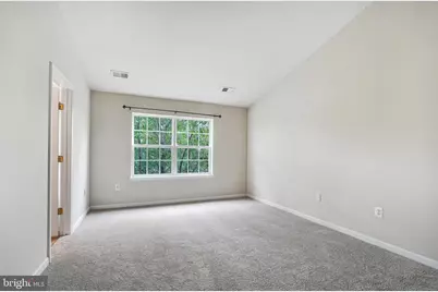 1606 Wilcox Avenue, Fredericksburg, VA 22401 - Photo 23