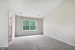 1606 Wilcox Ave, Fredericksburg, VA 22401 - Photo 23