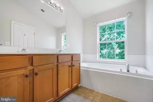 1606 Wilcox Ave, Fredericksburg, VA 22401 - Photo 27
