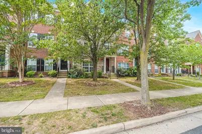 1606 Wilcox Avenue, Fredericksburg, VA 22401 - Photo 3