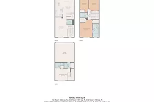 1606 Wilcox Ave, Fredericksburg, VA 22401 - Photo 41