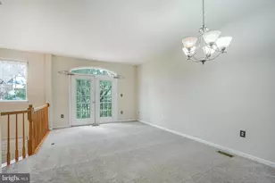 1606 Wilcox Ave, Fredericksburg, VA 22401 - Photo 5