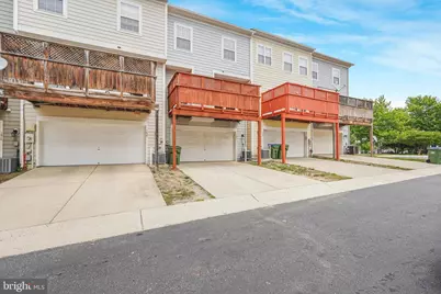 1606 Wilcox Avenue, Fredericksburg, VA 22401 - Photo 31