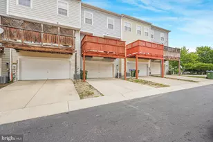 1606 Wilcox Ave, Fredericksburg, VA 22401 - Photo 31