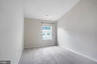 1606 Wilcox Avenue, Fredericksburg, VA 22401 - Photo 29