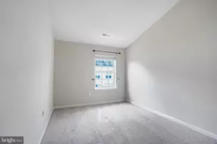1606 Wilcox Ave, Fredericksburg, VA 22401 - Photo 29