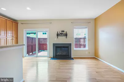 1606 Wilcox Avenue, Fredericksburg, VA 22401 - Photo 9