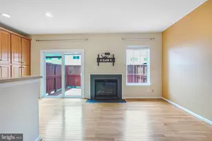1606 Wilcox Ave, Fredericksburg, VA 22401 - Photo 9