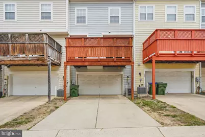 1606 Wilcox Avenue, Fredericksburg, VA 22401 - Photo 33