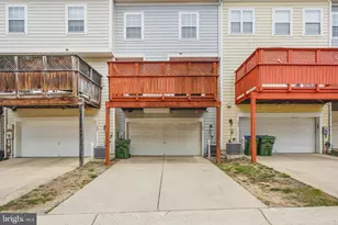 1606 Wilcox Ave, Fredericksburg, VA 22401 - Photo 33