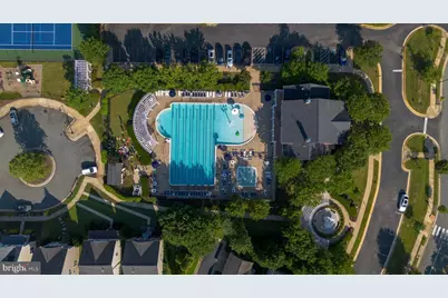 1100 Austin Drive, Fredericksburg, VA 22401 - Photo 105