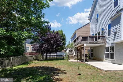 1100 Austin Drive, Fredericksburg, VA 22401 - Photo 121