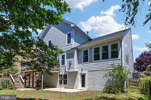 1100 Austin Dr, Fredericksburg, VA 22401 - Photo 123