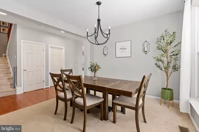 1100 Austin Drive, Fredericksburg, VA 22401 - Photo 25