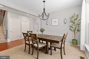 1100 Austin Dr, Fredericksburg, VA 22401 - Photo 25