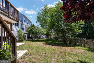 1100 Austin Drive, Fredericksburg, VA 22401 - Photo 117