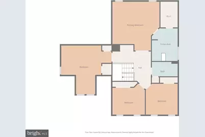 1100 Austin Drive, Fredericksburg, VA 22401 - Photo 127