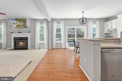 1100 Austin Drive, Fredericksburg, VA 22401 - Photo 31