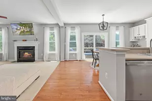 1100 Austin Dr, Fredericksburg, VA 22401 - Photo 31