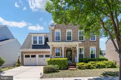 1100 Austin Drive, Fredericksburg, VA 22401 - Photo 9