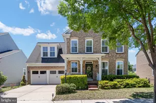 1100 Austin Dr, Fredericksburg, VA 22401 - Photo 9