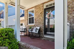 1100 Austin Dr, Fredericksburg, VA 22401 - Photo 7
