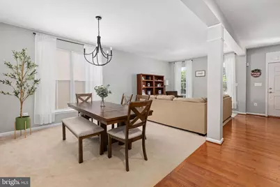 1100 Austin Drive, Fredericksburg, VA 22401 - Photo 29
