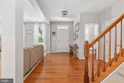 1100 Austin Drive, Fredericksburg, VA 22401 - Photo 13