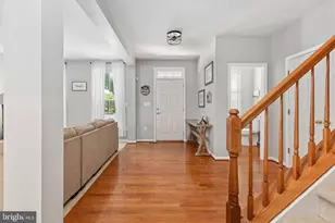 1100 Austin Dr, Fredericksburg, VA 22401 - Photo 13