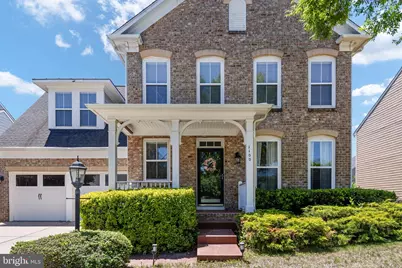 1100 Austin Drive, Fredericksburg, VA 22401 - Photo 9