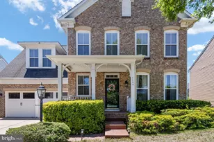 1100 Austin Dr, Fredericksburg, VA 22401 - Photo 9