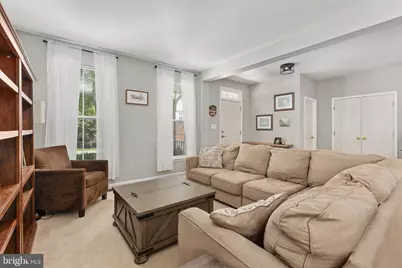1100 Austin Drive, Fredericksburg, VA 22401 - Photo 23
