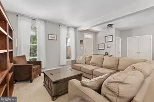 1100 Austin Dr, Fredericksburg, VA 22401 - Photo 23