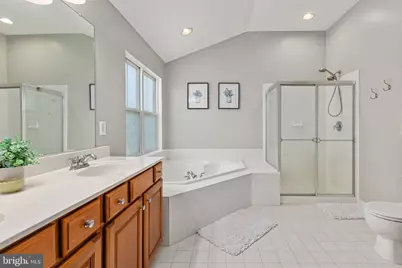 1100 Austin Drive, Fredericksburg, VA 22401 - Photo 71