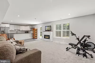 1100 Austin Drive, Fredericksburg, VA 22401 - Photo 91
