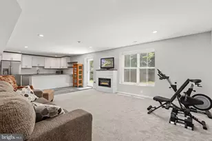 1100 Austin Dr, Fredericksburg, VA 22401 - Photo 91