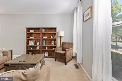 1100 Austin Drive, Fredericksburg, VA 22401 - Photo 21
