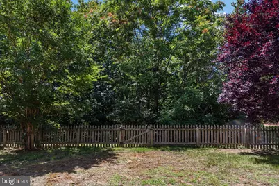 1100 Austin Drive, Fredericksburg, VA 22401 - Photo 115
