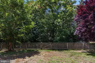 1100 Austin Dr, Fredericksburg, VA 22401 - Photo 115
