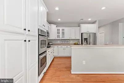 1100 Austin Drive, Fredericksburg, VA 22401 - Photo 49
