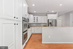 1100 Austin Dr, Fredericksburg, VA 22401 - Photo 49
