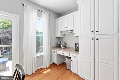 1100 Austin Drive, Fredericksburg, VA 22401 - Photo 51