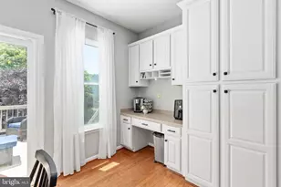 1100 Austin Dr, Fredericksburg, VA 22401 - Photo 51